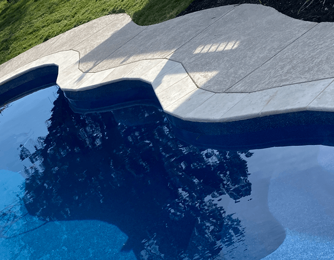 fiberglass-pools-in-texas