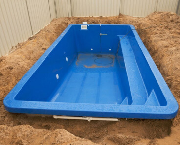 fiberglass-pools-in-corpus-Christi-Lower price than concrete pools