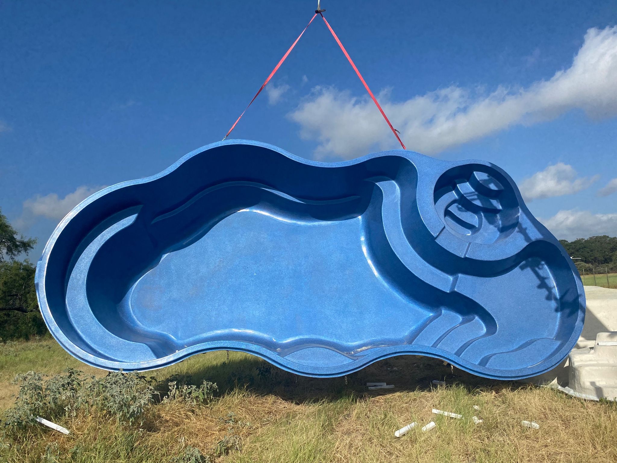 WhatsApp Image 2023-07-19 at 4.40.55 PM