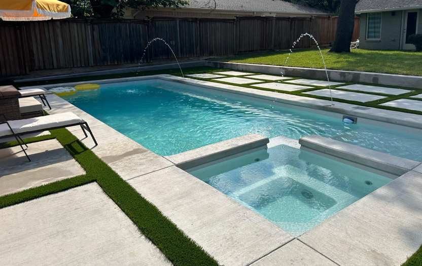 fiberglass-pool
