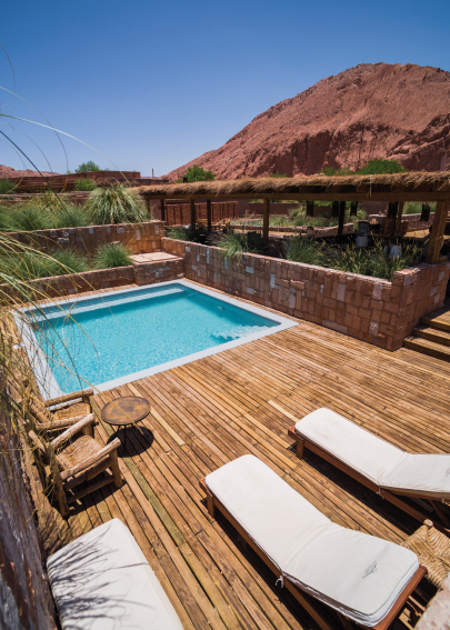 Low cost pools in San Antonio