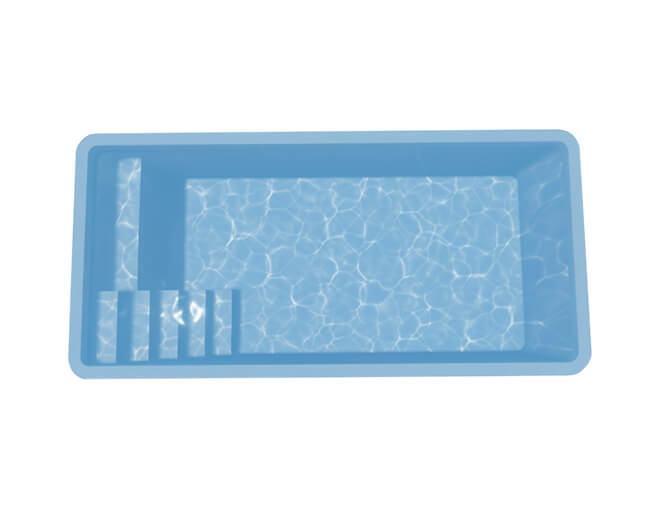 pools premium_0002_envato-labs-image-edit-8