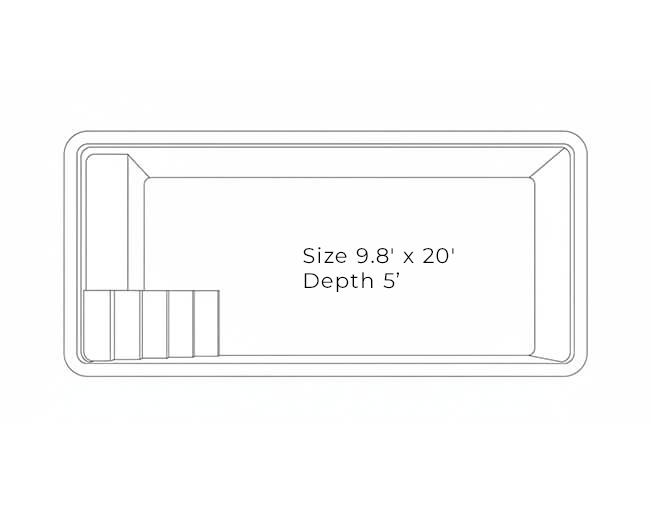 pools-premium_0004_malibu